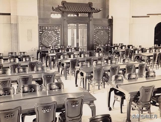 民国第一杀手,老蒋悬赏100万大洋捉拿,最终死在拜把子兄弟手中