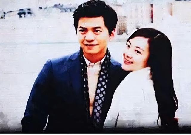 不用手机不买房，丁克一辈子，如今的李健过得怎么样了？