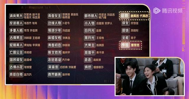 热搜第一！姚笛被《演员请就位3》删除，上午还在宣传，前一天还出席发布会