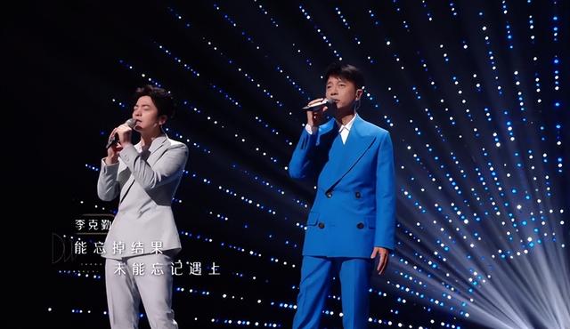 《声生不息》第二期收视第一，遗憾的是出现不少“科普型”错误