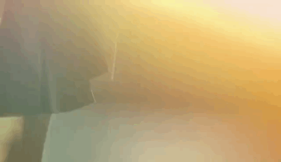 《一站到底》前方高能！“菲哥一张嘴”精湛演技惊艳全场