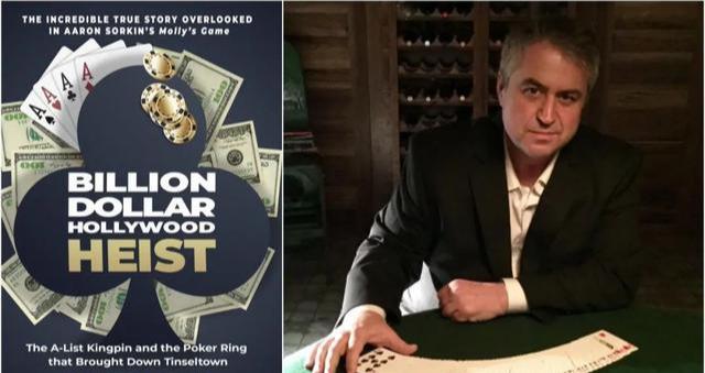 曾经爆红的初代蜘蛛侠，为何在巅峰后销声匿迹？