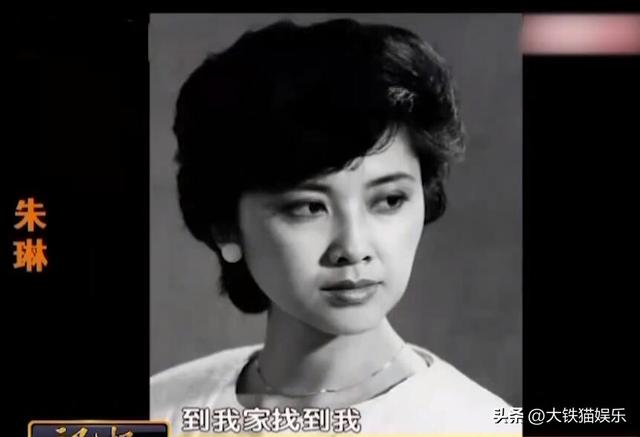 六版“女儿国国王”颜值对比，如果你是唐僧，你愿为哪一位留下来