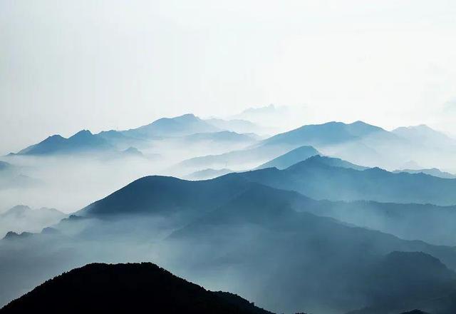 夜读|金庸笔下的名字,美绝了