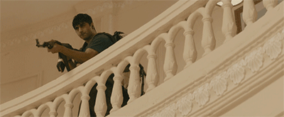 《孟买酒店》：人类文明从未被暴行真正击倒