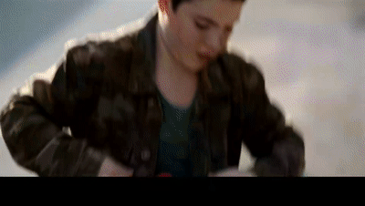 儿童电影也有R级？也只有美国拍得出