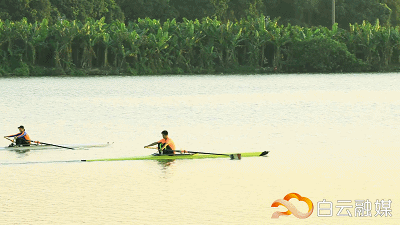 走!打卡云溪湾,尝乡间美食、看农家晒稻、走绿道摘果蔬……