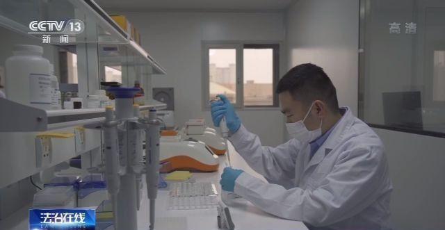 水落石出！20多年前的车库命案真凶落网了