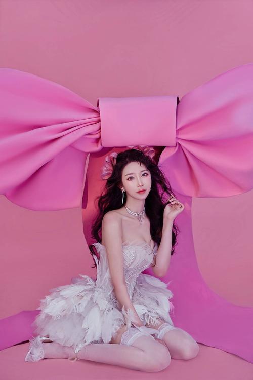 山西省运城市15位知名演艺人员,你知道几个?