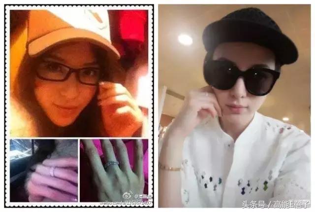 薛之谦高磊鑫复合:十年长情,段子背后不为人知的孤独与伤痛