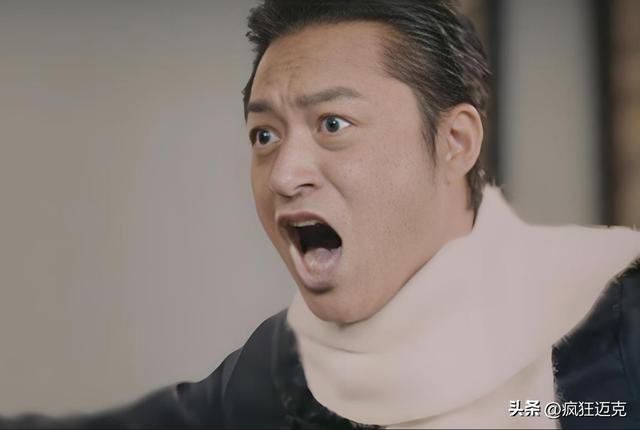 当年大火的《东游记》剧中美若天仙的三大美女,如今都怎么样了?