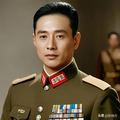 王天木：戴笠得力干将，天津军统创始人，最后竟反目成仇令人唏嘘