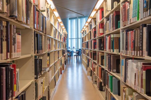 那些回不去的年少时光