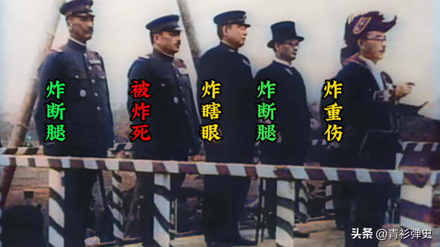 讲个故事，韩国人别破防，是真的，就别让思密达知道了