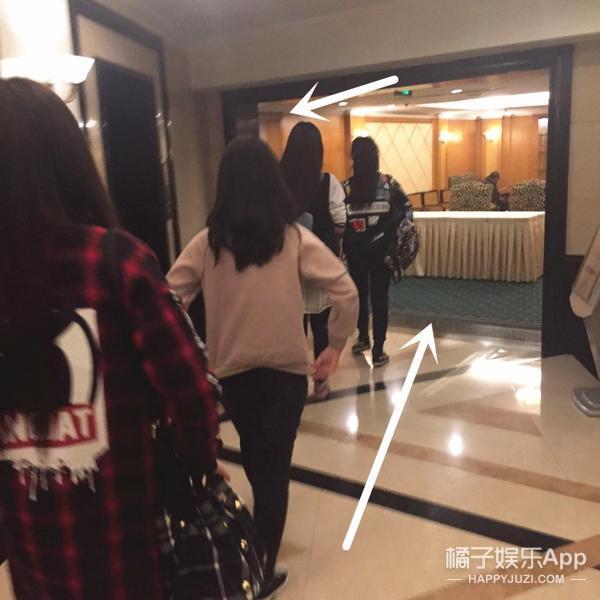 韩国SM全球选秀现场大揭秘:95后表示,00后你们太敢了!