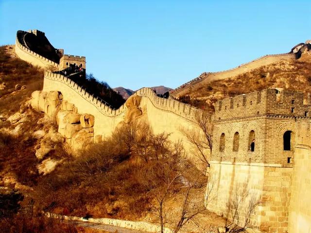 男人有了婚外情后，还会跟妻子发生关系吗