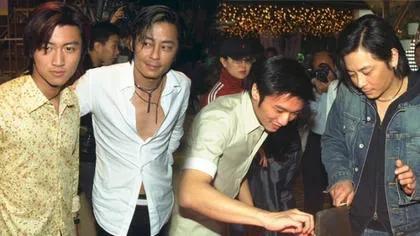 王杰：60岁的我一无所有，遭人陷害妻离子散，庆幸还有粉丝喜欢我