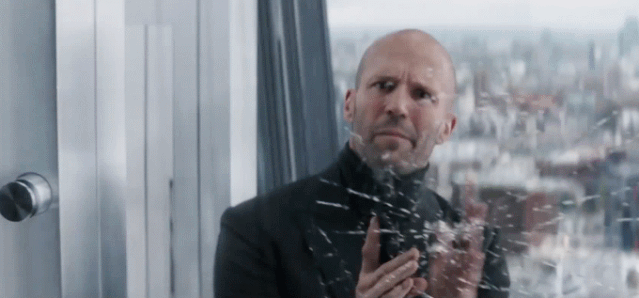 巨石强森、郭达斯坦森联手“白寡妇”,反派能有胜算?