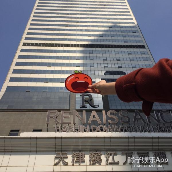 韩国SM全球选秀现场大揭秘:95后表示,00后你们太敢了!