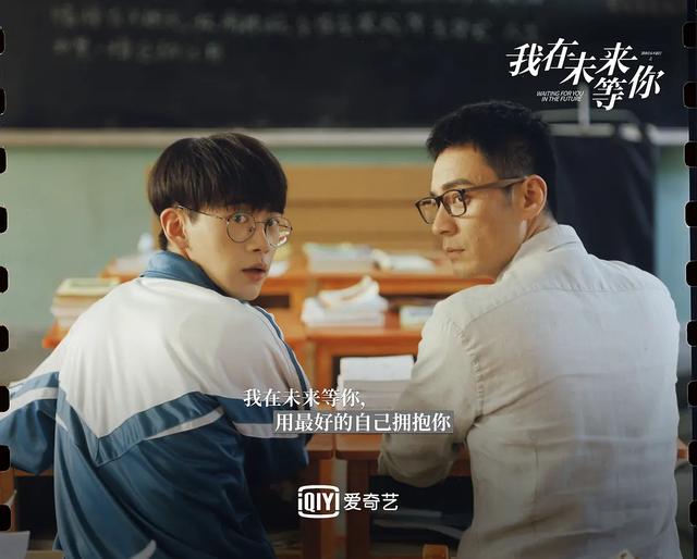 2021十部必看穿越剧，《宫》垫底，《步步惊心》仅第4