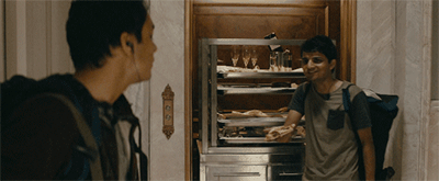 《孟买酒店》：人类文明从未被暴行真正击倒