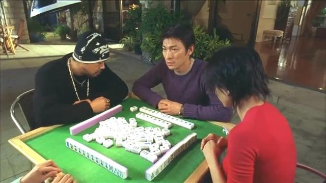 呖咕呖咕新年财：顺境逆境，你总得承受