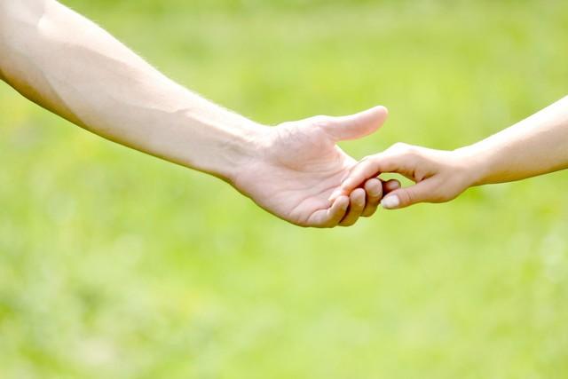 那些回不去的年少时光