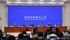 本职(做好本职工作也是对疫情防控的最大贡献)