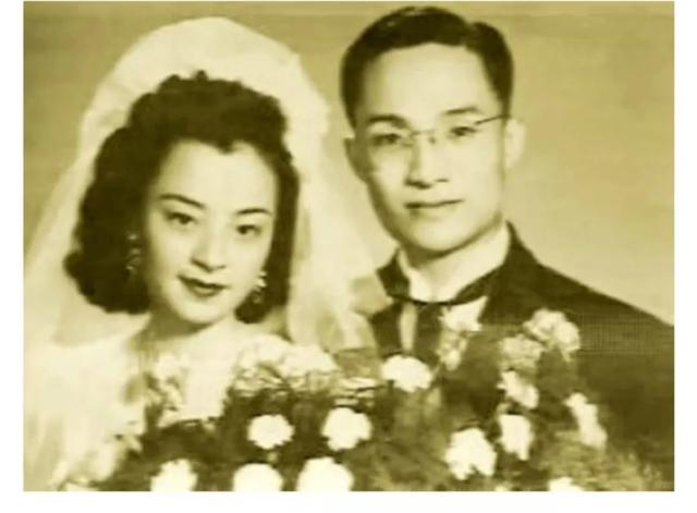 一‖ 记史 ‖一I 这一天，让我们见记历史！ I一（二月六日）