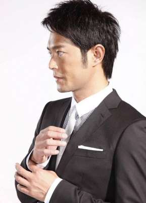 古校长(像“古校长”一样纯粹，做个捐建学校的演技派)