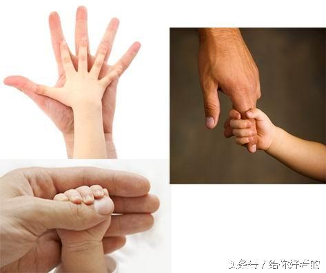 给你好看的美文：付出爱，收获温情；拥有爱，温情永远