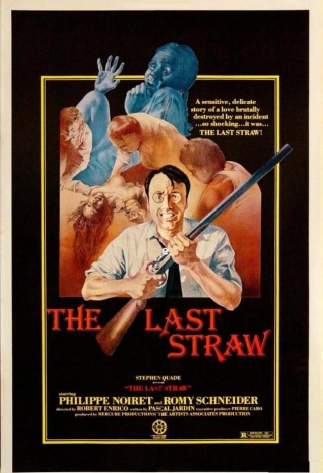 流金岁月：上译厂经典惊险译制片