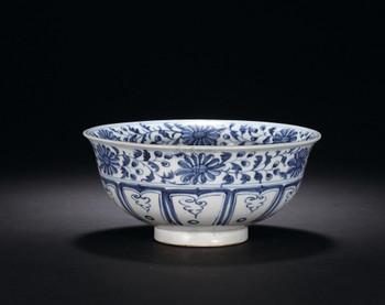 古玩鉴定大揭秘!行家都在用的 “开挂” 技巧