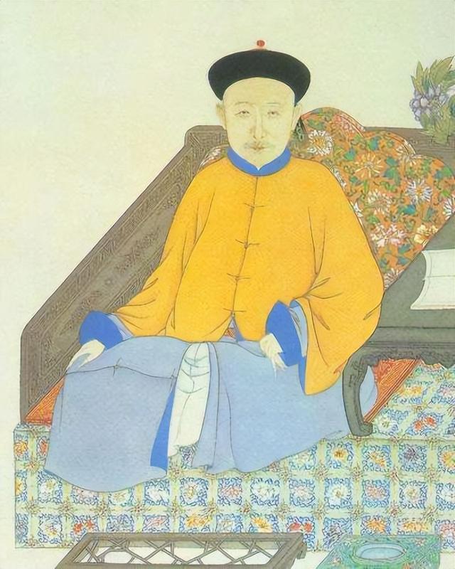 流浪的达曼族,中国“第五十七个”民族!为啥200多年没有国籍?