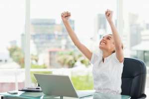 杜拉拉升职记(重读小说《杜拉拉升职记》：职业规划和努力工作，一个都不能少)