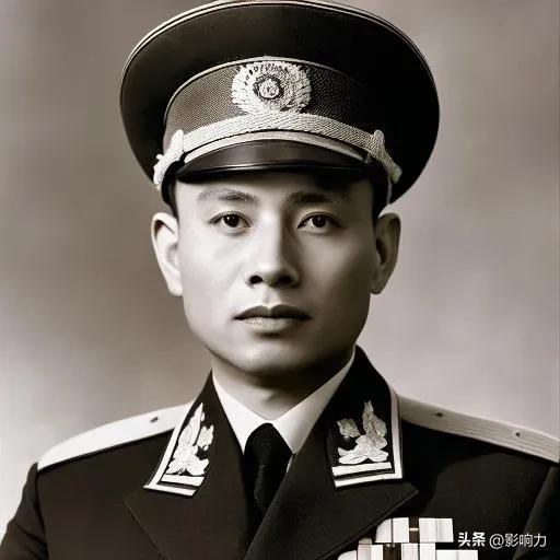 王天木：戴笠得力干将，天津军统创始人，最后竟反目成仇令人唏嘘