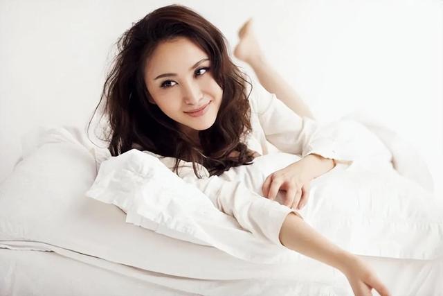 徐箭：娶一米六八的隋兰，婚后生一女，如今咋样了？