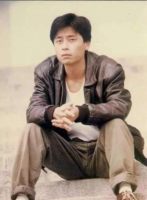 王杰：60岁的我一无所有，遭人陷害妻离子散，庆幸还有粉丝喜欢我