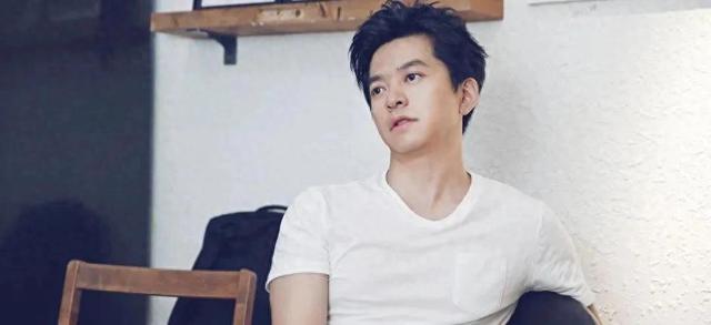 不用手机不买房，丁克一辈子，如今的李健过得怎么样了？