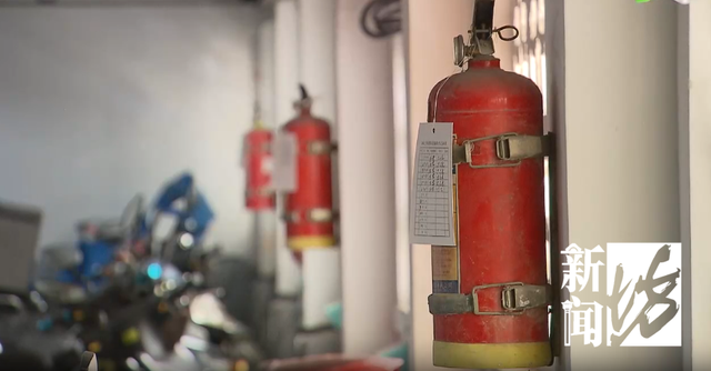 非法改装代上牌、直播带货一条龙,火了?拘留!