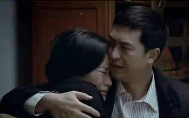 重温《蜗居》：宋思明强行与郭海藻同居，才是对宋太太最大的恶意