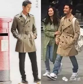 他花百年修得陆励成，千年修得何以琛，一路繁花相送，钟汉良就这么修成了IP男神！