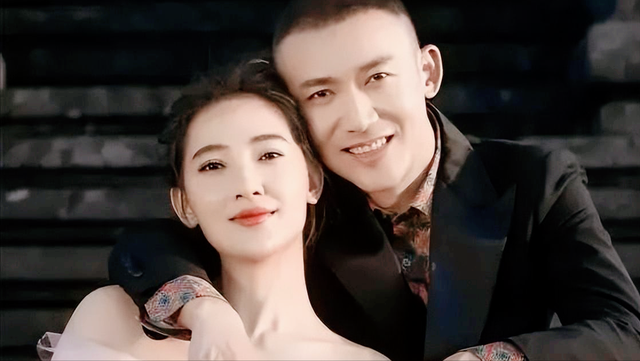 聂远情海波澜：娱乐圈的猎艳传奇 —— 温暖视角下的情感之旅