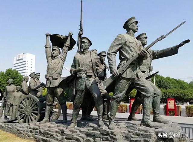 民国第一杀手,老蒋悬赏100万大洋捉拿,最终死在拜把子兄弟手中