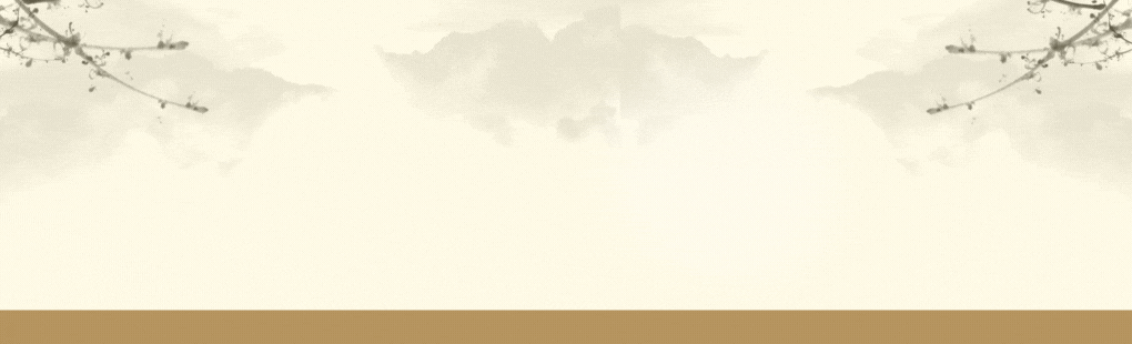 美国家族乱伦三代：近亲结合导致后代残障，无法说话只能犬吠