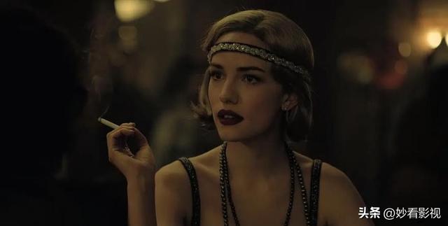 现代社会的哥特恐怖——《厄舍府的崩塌》