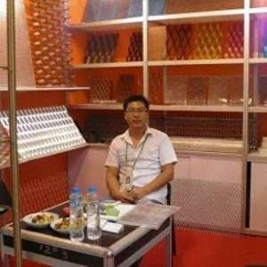 找到你了(河北小伙杨彬，可找到你了)