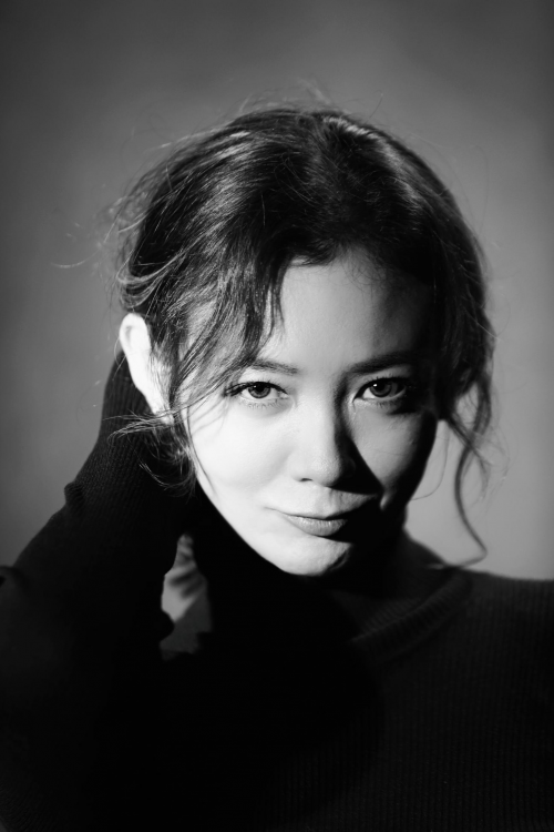 《陆战之王》大结局揭秘 崔波王雷热恋成婚 陈晓成兵王