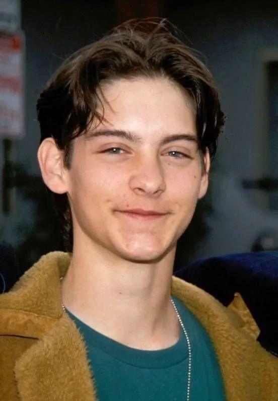 曾经爆红的初代蜘蛛侠，为何在巅峰后销声匿迹？