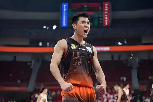 四大豪强重组 没有辽粤争霸京疆角逐 广厦雄居榜首与三大黑马争天下